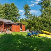 Agroturystyka u Edwarda (4)