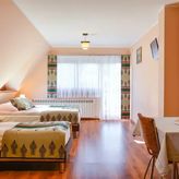 Pokoje Gościnne Anna Fudala (2)