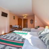 Pokoje Gościnne Anna Fudala (3)