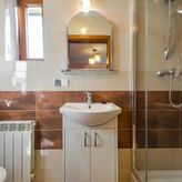 Pokoje Gościnne Anna Fudala (4)