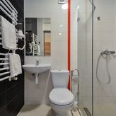 Willa Szczepaniakówka (4)