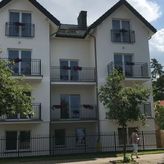 Dom Wakacyjny i Willa Wena (2)