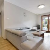 Apartamenty Śnieżka View (3)