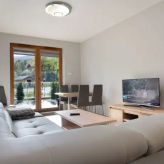 Apartamenty Śnieżka View (4)