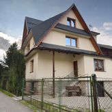 Pokoje Gościnne Brynkus (3)