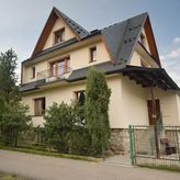 Pokoje Gościnne Brynkus (4)