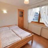 Pokoje Gościnne Brynkus (2)