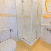 Dom Wypoczynkowy Lilia (2)