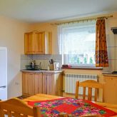 Pokoje gościnne U Kuby (3)