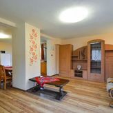 Pokoje gościnne U Kuby (4)