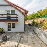 Agroturystyka Widok (2)