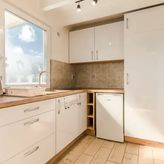 Domki na skraju lasu (2)