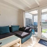 Domki na skraju lasu (4)