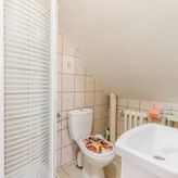 Pokoje Kwatery Kąty Rybackie (4)