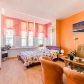 Spanie u Bogdana (3)