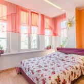 Spanie u Bogdana (4)