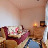 Agroturystyka U Zosi (2)