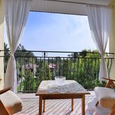 Agroturystyka U Zosi (3)