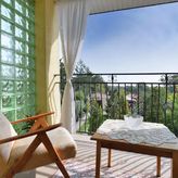 Agroturystyka U Zosi (4)