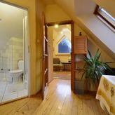 Agroturystyka Wacówka (3)