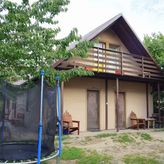 "POKOJE CAŁOROCZNE" nad morzem (3)