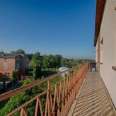 Hostel Ciepły Kąt (2)