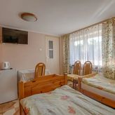 Hostel Ciepły Kąt (4)