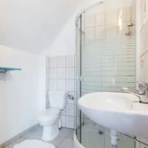 Pokoje gościnne Gracjana (4)