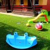 Ośrodek Wczasowy Belona (4)