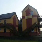 Ośrodek Wczasowy Belona (3)