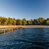 Pokoje Gościnne Polanka (2)