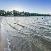 Pokoje Gościnne Polanka (3)