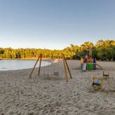 Pokoje Gościnne Polanka (4)