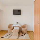 Grabowska - Dom Wczasowy (2)