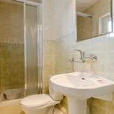 Grabowska - Dom Wczasowy (3)