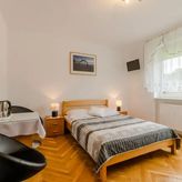 Grabowska - Dom Wczasowy (4)