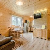 Fabryka Wypoczynku (2)