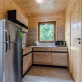 Fabryka Wypoczynku (3)