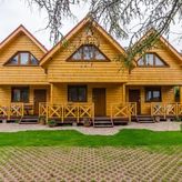 Fabryka Wypoczynku (2)