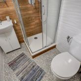 Ośrodek Wypoczynkowy Viwaldi (4)