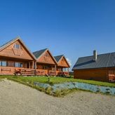 Domki Czterech Braci (2)