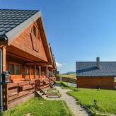 Domki Czterech Braci (3)