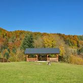 Domki Czterech Braci (4)