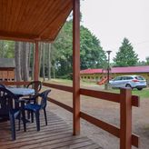 Ośrodek Wypoczynkowy DRAWA (3)