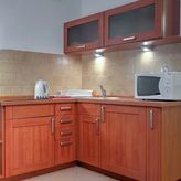 Apartament Cichy Stawik (3)