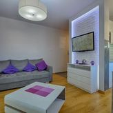 Apartament Ogrodnicza (4)