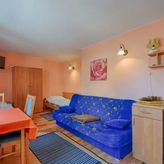 Kwatery prywatne Golak (2)