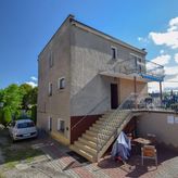 Kwatery prywatne Golak (3)