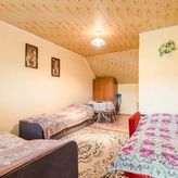 Pokoje Gościnne Zofia Madej (4)