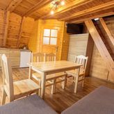 Ośrodek Wczasowy U Marcina (3)